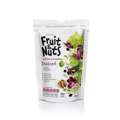 sdoukos-mih-xir-karp-salata-italik-fak-100gr